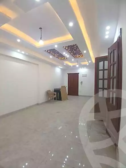 https://aqarmap.com.eg/en/listing/6838863-for-rent-alexandria-lsywf