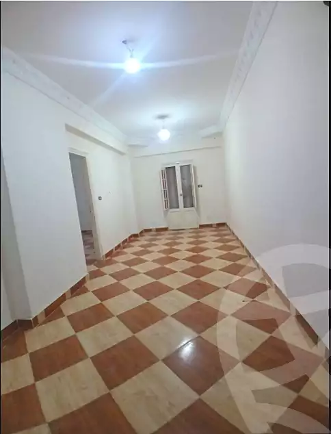 https://aqarmap.com.eg/ar/listing/6838865-for-sale-alexandria-lsywf-el-falki-street-16-el-eslah