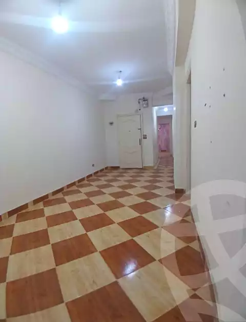 https://aqarmap.com.eg/ar/listing/6838865-for-sale-alexandria-lsywf-el-falki-street-16-el-eslah