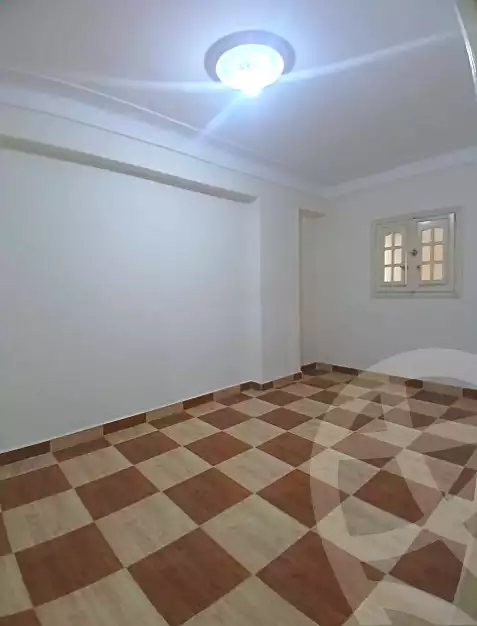 https://aqarmap.com.eg/ar/listing/6838865-for-sale-alexandria-lsywf-el-falki-street-16-el-eslah