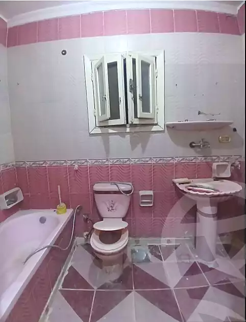https://aqarmap.com.eg/ar/listing/6838865-for-sale-alexandria-lsywf-el-falki-street-16-el-eslah
