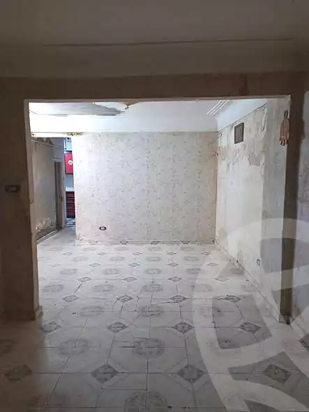 https://aqarmap.com.eg/en/listing/6838867-for-sale-alexandria-bakoos-cinema-layla-st
