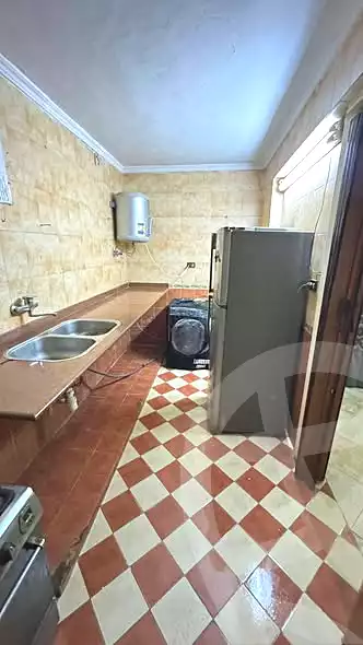 https://aqarmap.com.eg/en/listing/6838874-for-sale-alexandria-ganaklis