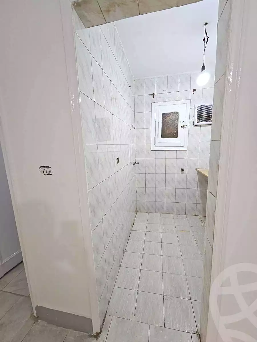 https://aqarmap.com.eg/ar/listing/6838877-for-sale-alexandria-sydy-bshr-sydy-bshr-bhry-shr-mhmwd-l-yswy