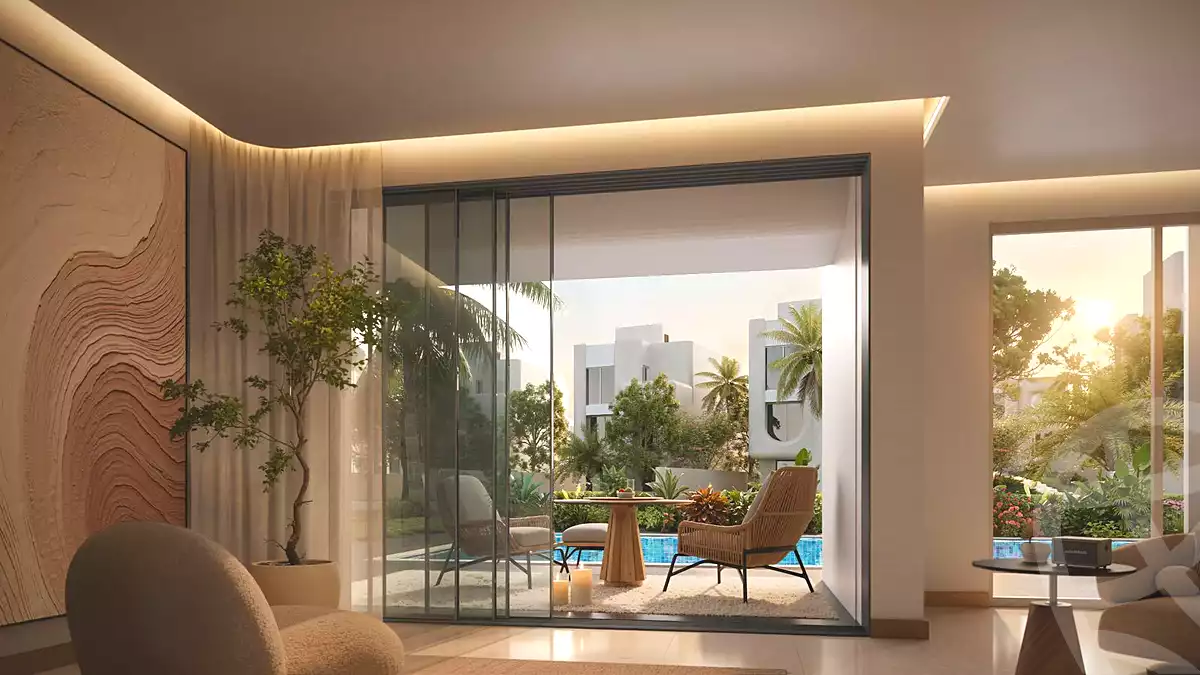 https://aqarmap.com.eg/ar/listing/6838899-for-sale-cairo-el-sheikh-zayed-city-lshykh-zyd-ljdyd-vert-compound-palmier