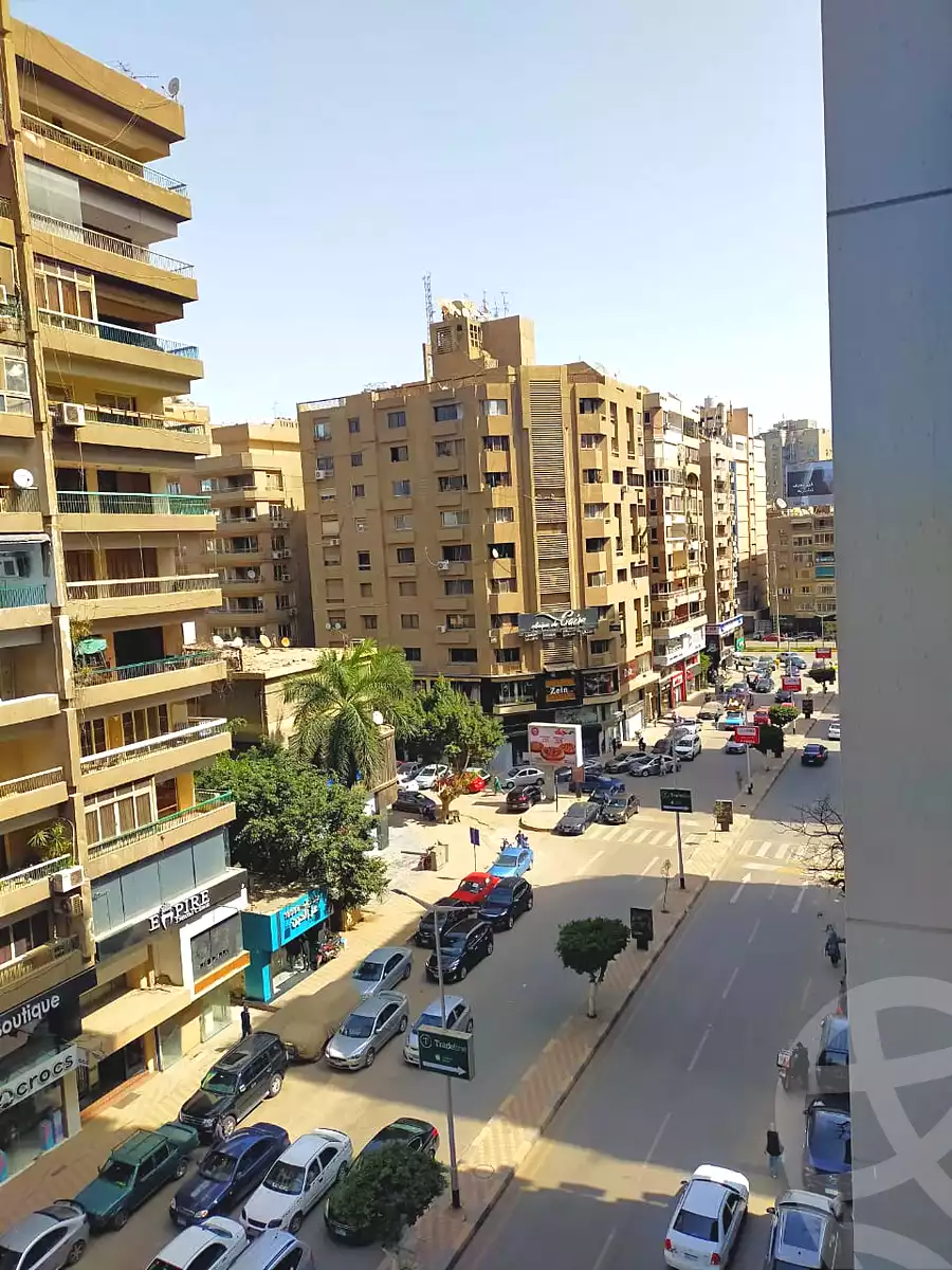 https://aqarmap.com.eg/en/listing/6838904-for-sale-cairo-el-mohandesen-shr-lbnn