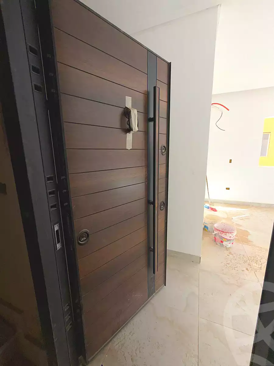 https://aqarmap.com.eg/ar/listing/6838906-for-sale-cairo-badr-city-hai-el-ashgar-featured-neighborhood-bait-el-watan