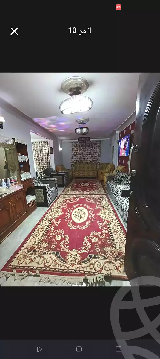 https://aqarmap.com.eg/en/listing/6838927-for-sale-alexandria-lsywf-el-falki