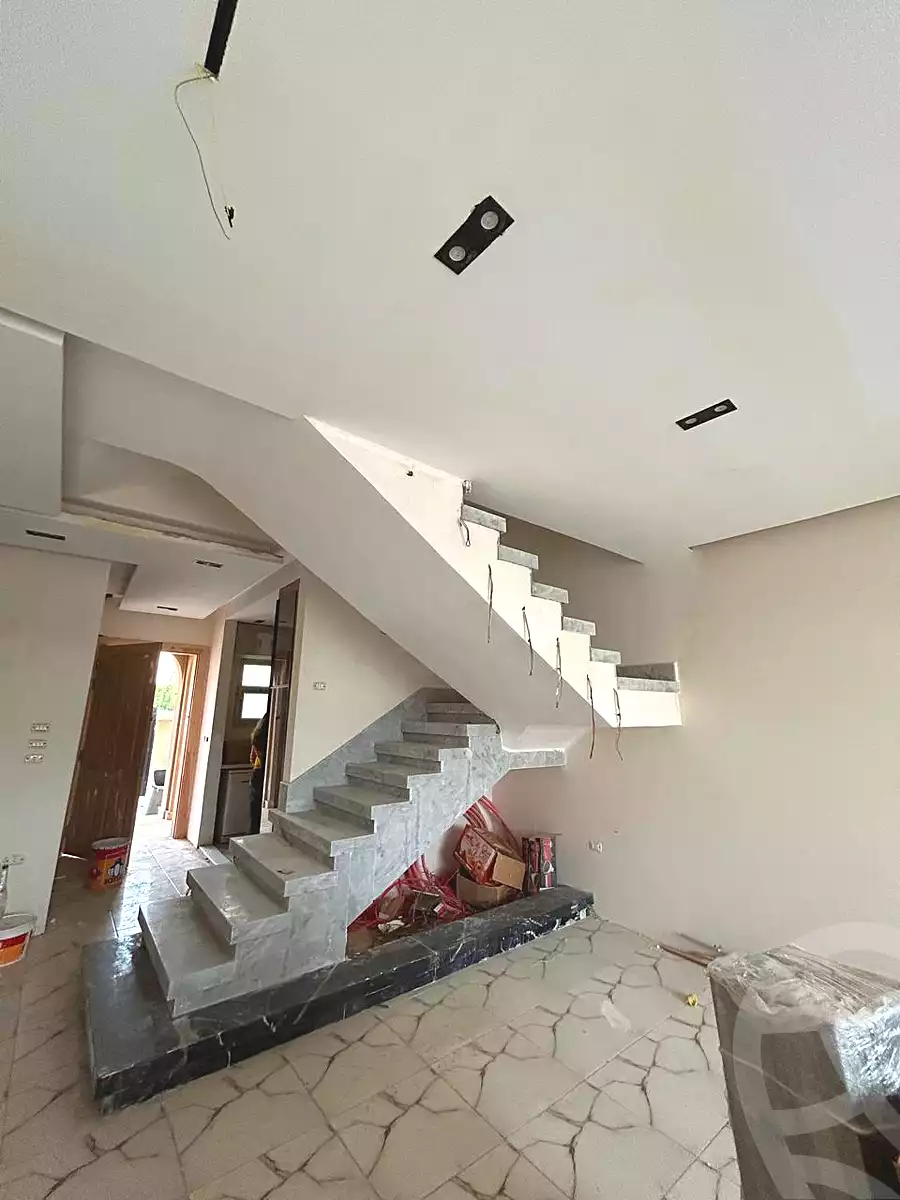 https://aqarmap.com.eg/en/listing/6838938-for-sale-cairo-6th-of-october-compounds-nyoum-october-arab-developmentt