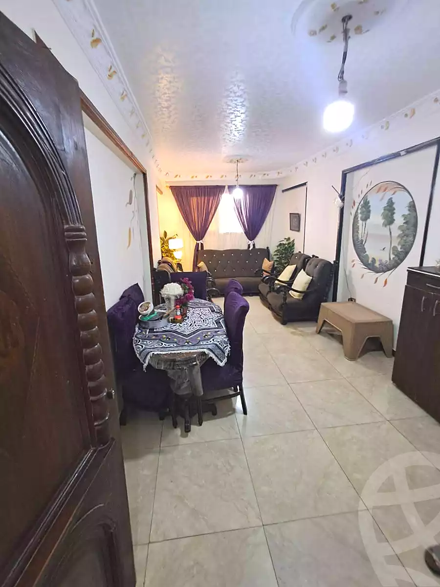 https://aqarmap.com.eg/ar/listing/6838953-for-sale-alexandria-el-asafra-shr-45