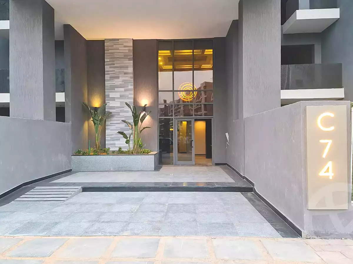 https://aqarmap.com.eg/ar/listing/6838934-for-sale-cairo-6th-of-october-hadaeq-october-compounds-sun-capital