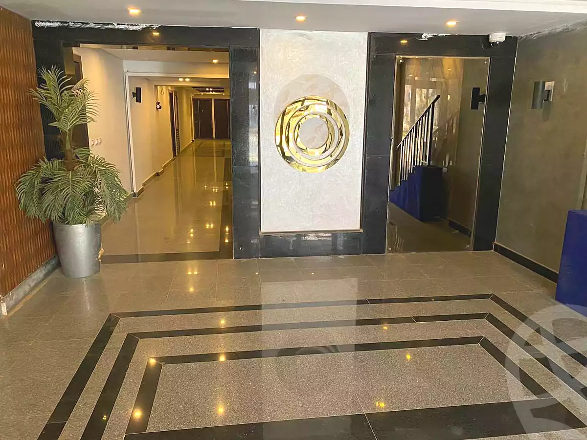 https://aqarmap.com.eg/ar/listing/6838934-for-sale-cairo-6th-of-october-hadaeq-october-compounds-sun-capital