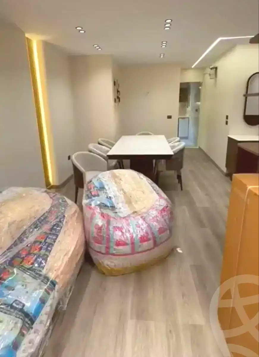 https://aqarmap.com.eg/ar/listing/6838961-for-sale-alexandria-moharram-bey