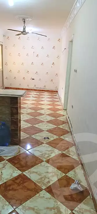 https://aqarmap.com.eg/ar/listing/6838970-for-sale-alexandria-al-agamy-el-hanouvel