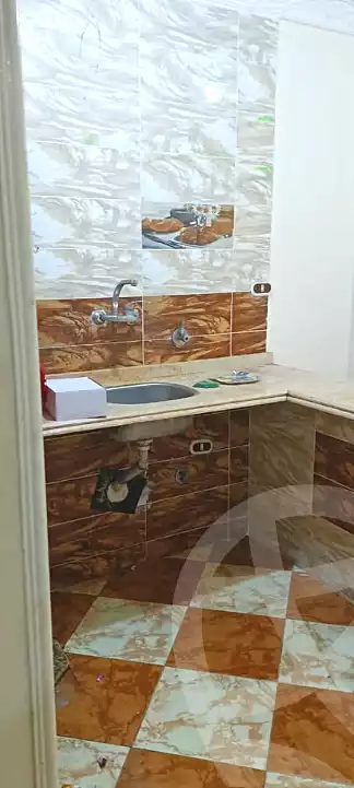 https://aqarmap.com.eg/ar/listing/6838970-for-sale-alexandria-al-agamy-el-hanouvel