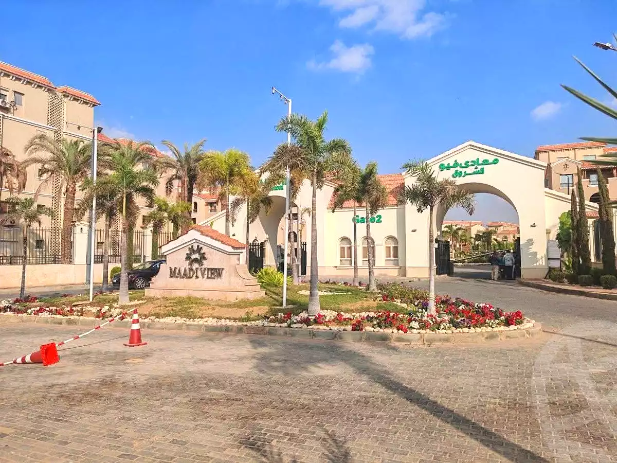 https://aqarmap.com.eg/en/listing/6838885-for-sale-cairo-el-shorouk-compounds-maadi-view