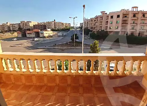 https://aqarmap.com.eg/en/listing/6584484-for-sale-cairo-el-shorouk-lmntq-lthlth-neighbourhood-4