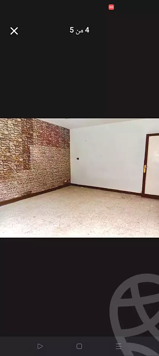 https://aqarmap.com.eg/en/listing/6838978-for-rent-alexandria-fyktwry-el-galaa-st