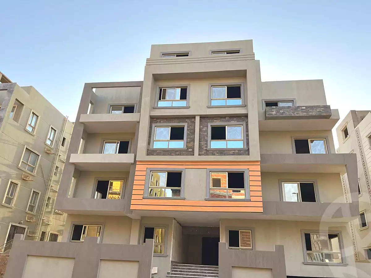 https://aqarmap.com.eg/ar/listing/6838971-for-sale-cairo-6th-of-october-bait-el-watan-bait-el-watan-el-asasy