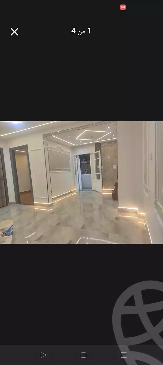 https://aqarmap.com.eg/ar/listing/6839000-for-sale-alexandria-camp-cesar