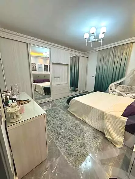 https://aqarmap.com.eg/ar/listing/6839021-for-rent-cairo-faisal-el-maryotyah