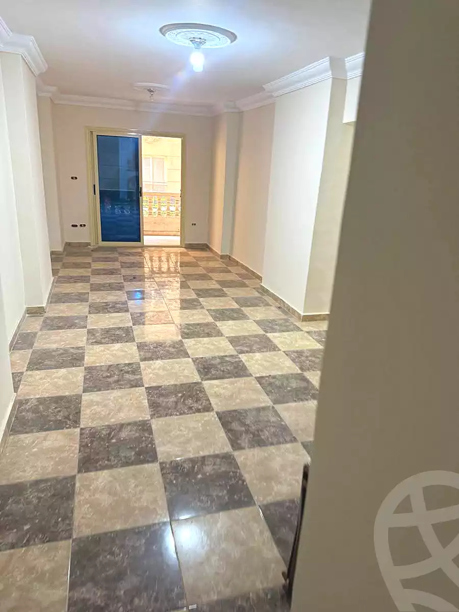https://aqarmap.com.eg/ar/listing/6839022-for-rent-alexandria-el-asafra-salman-el-farsi-st