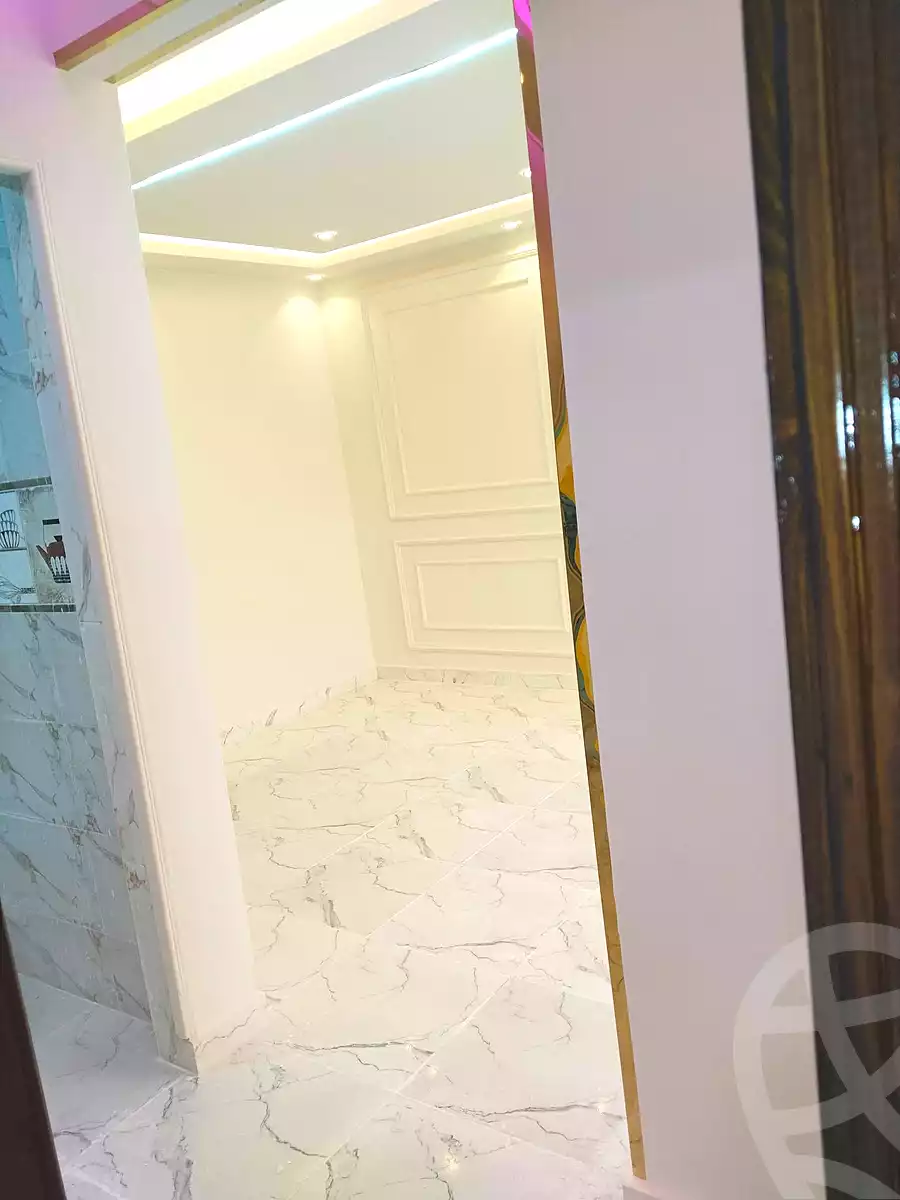 https://aqarmap.com.eg/ar/listing/6839026-for-sale-alexandria-al-agamy-el-hanouvel-al-haded-we-al-soulb-st