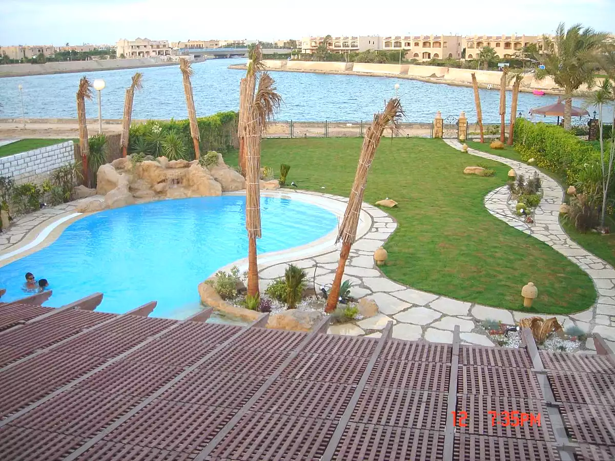https://aqarmap.com.eg/ar/listing/6839029-for-sale-north-coast-el-alamein-marina-el-alamein