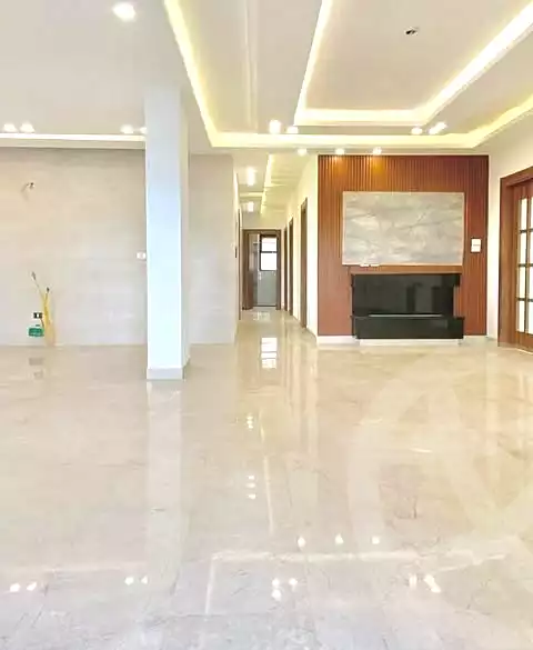 https://aqarmap.com.eg/en/listing/6839037-for-sale-cairo-el-haram-el-talbya-shr-shl-hmz