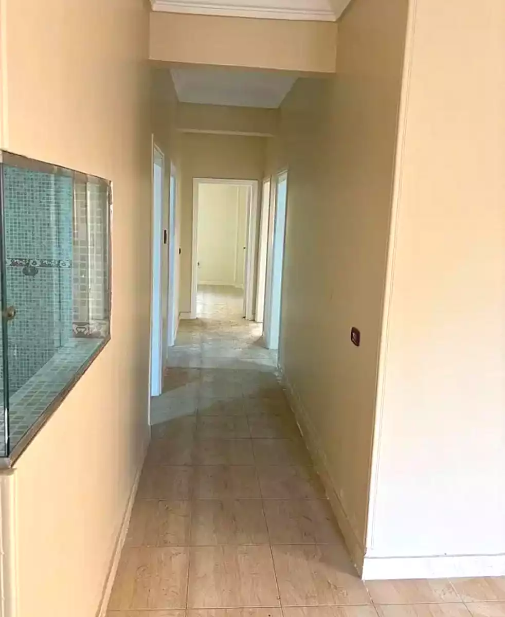 https://aqarmap.com.eg/ar/listing/6839038-for-sale-cairo-new-cairo-90th-street-south-teseen-st