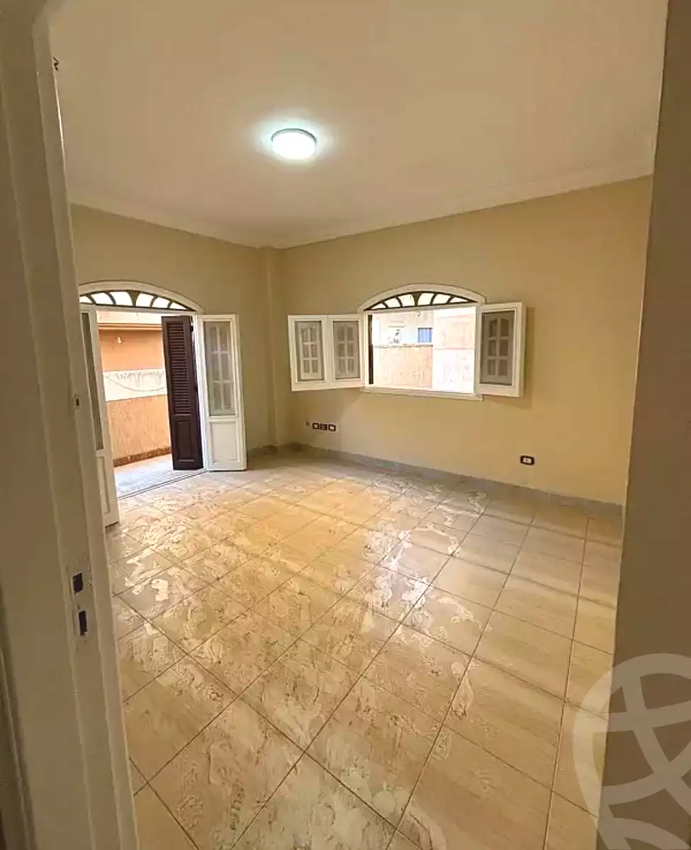 https://aqarmap.com.eg/ar/listing/6839038-for-sale-cairo-new-cairo-90th-street-south-teseen-st