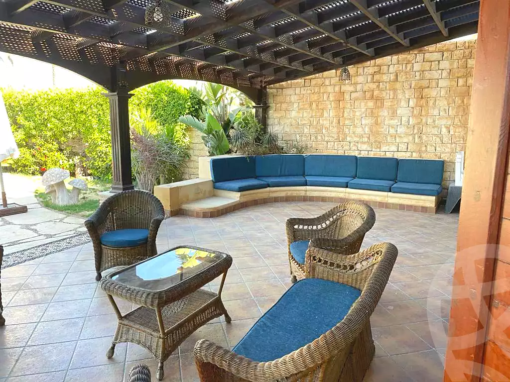 https://aqarmap.com.eg/ar/listing/6839040-for-sale-north-coast-resorts-marina