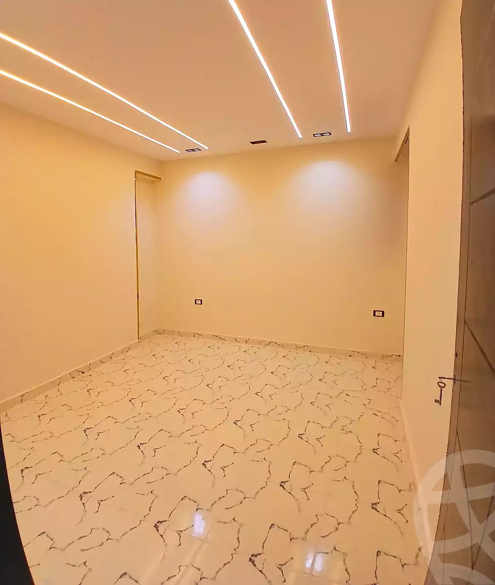 https://aqarmap.com.eg/en/listing/6839035-for-sale-alexandria-lsywf-el-falki-street-16-el-eslah