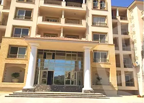 https://aqarmap.com.eg/en/listing/6839052-for-sale-cairo-el-sheikh-zayed-city-compounds-greens