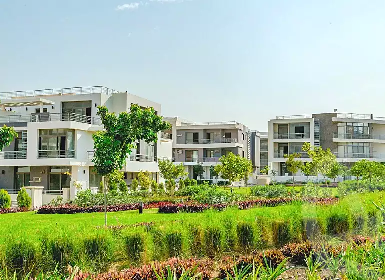 https://aqarmap.com.eg/ar/listing/6838942-for-sale-cairo-new-cairo-compounds-sarai-rai