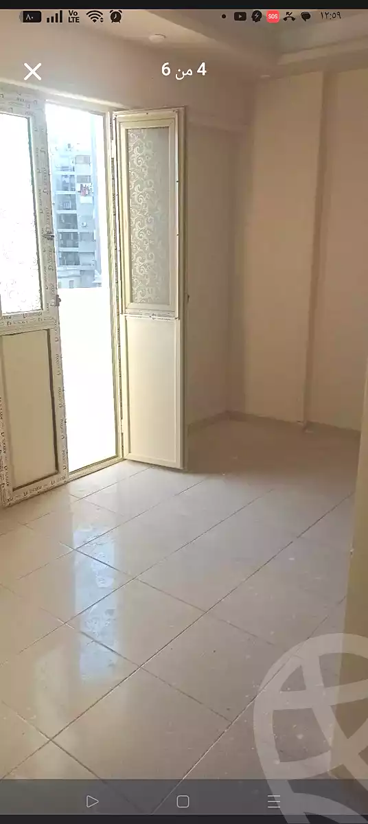 https://aqarmap.com.eg/ar/listing/6839059-for-sale-alexandria-moharram-bey