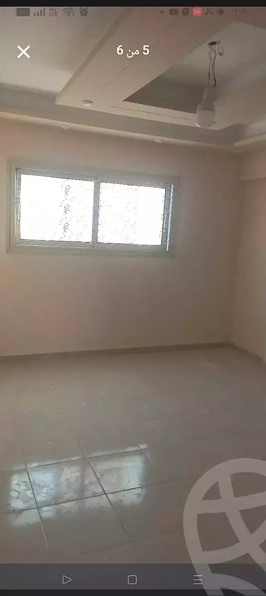 https://aqarmap.com.eg/ar/listing/6839059-for-sale-alexandria-moharram-bey