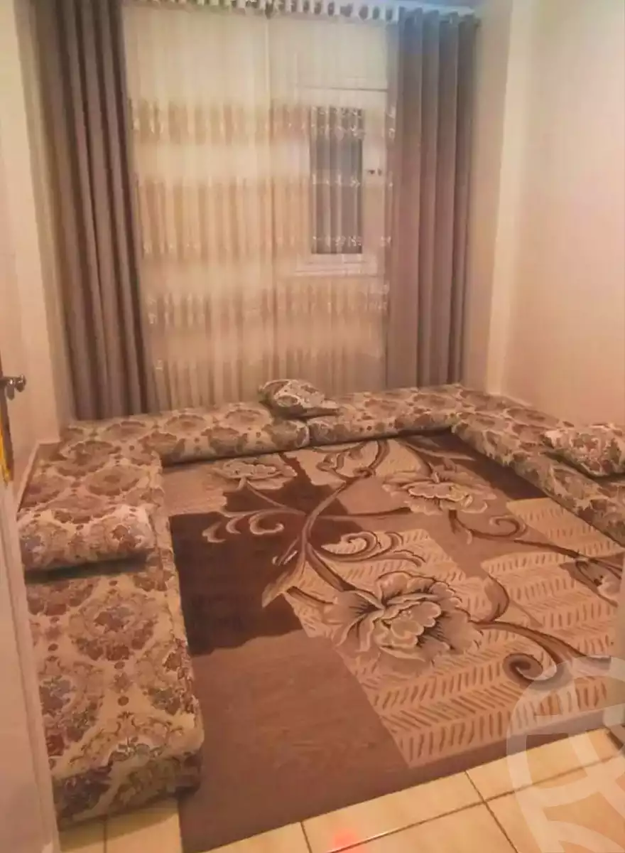 https://aqarmap.com.eg/ar/listing/6839061-for-sale-alexandria-al-agamy-lbytsh-al-andalous-wa-al-hgaz-st