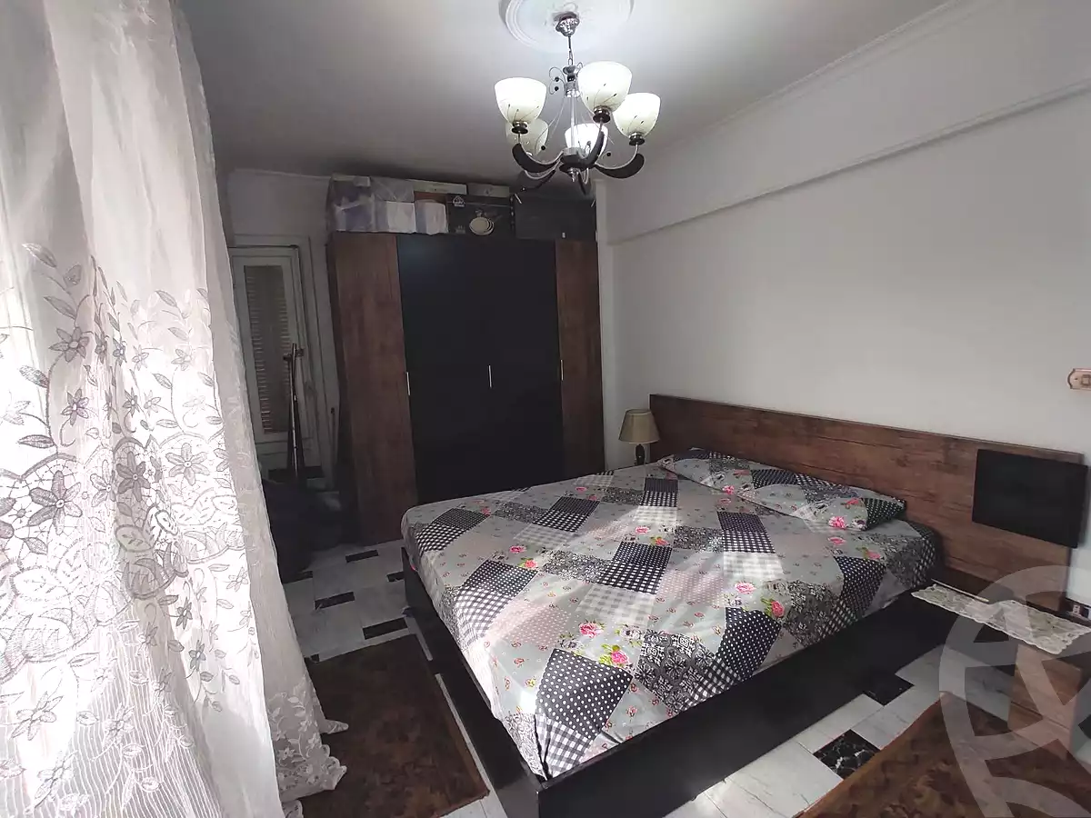 https://aqarmap.com.eg/ar/listing/6839064-for-sale-alexandria-moharram-bey