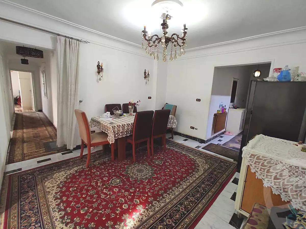 https://aqarmap.com.eg/ar/listing/6839064-for-sale-alexandria-moharram-bey