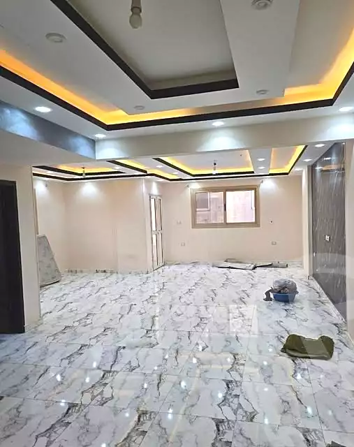 https://aqarmap.com.eg/en/listing/6839070-for-sale-cairo-el-haram-el-talbya-tersa-st