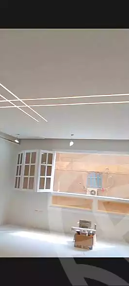 https://aqarmap.com.eg/ar/listing/6839079-for-sale-cairo-faisal-el-maryotyah