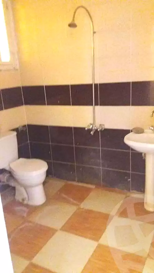 https://aqarmap.com.eg/ar/listing/6839089-for-rent-cairo-el-haram-el-talbya-tersa-st