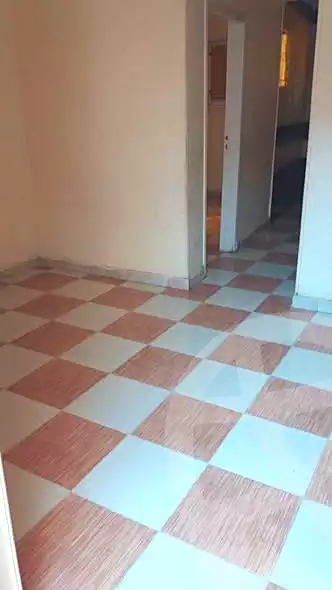 https://aqarmap.com.eg/ar/listing/6839089-for-rent-cairo-el-haram-el-talbya-tersa-st