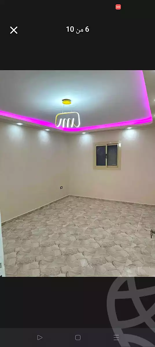 https://aqarmap.com.eg/ar/listing/6839110-for-sale-alexandria-al-agamy-el-hanouvel-kasr-al-quiri-st-1