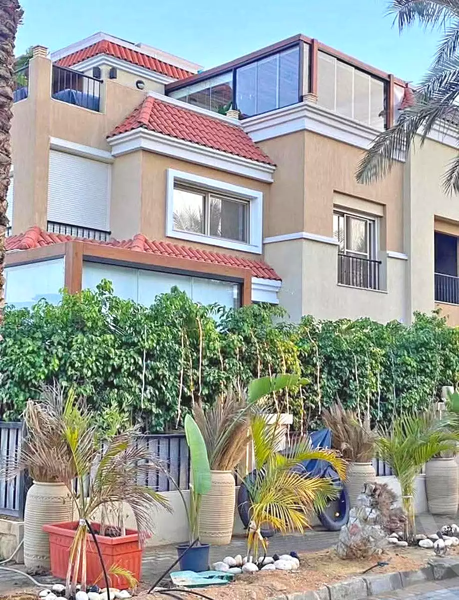 https://aqarmap.com.eg/en/listing/6839092-for-sale-cairo-new-cairo-compounds-sarai-club-views-sarai-compound