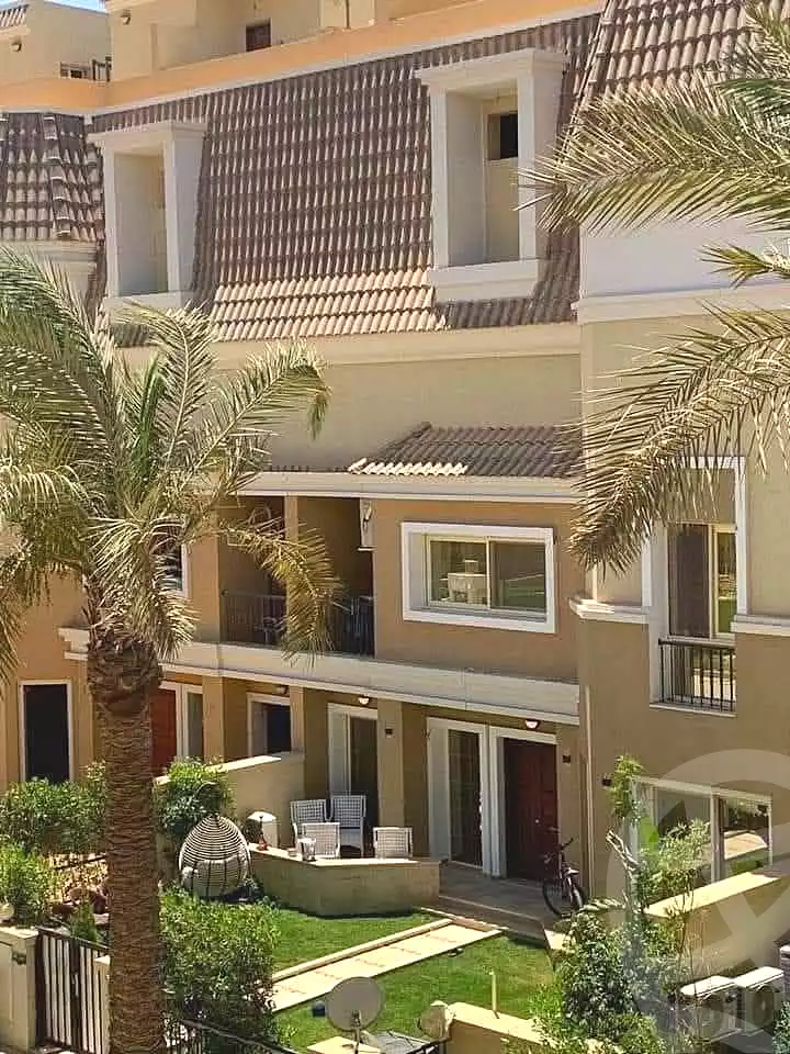 https://aqarmap.com.eg/en/listing/6839092-for-sale-cairo-new-cairo-compounds-sarai-club-views-sarai-compound
