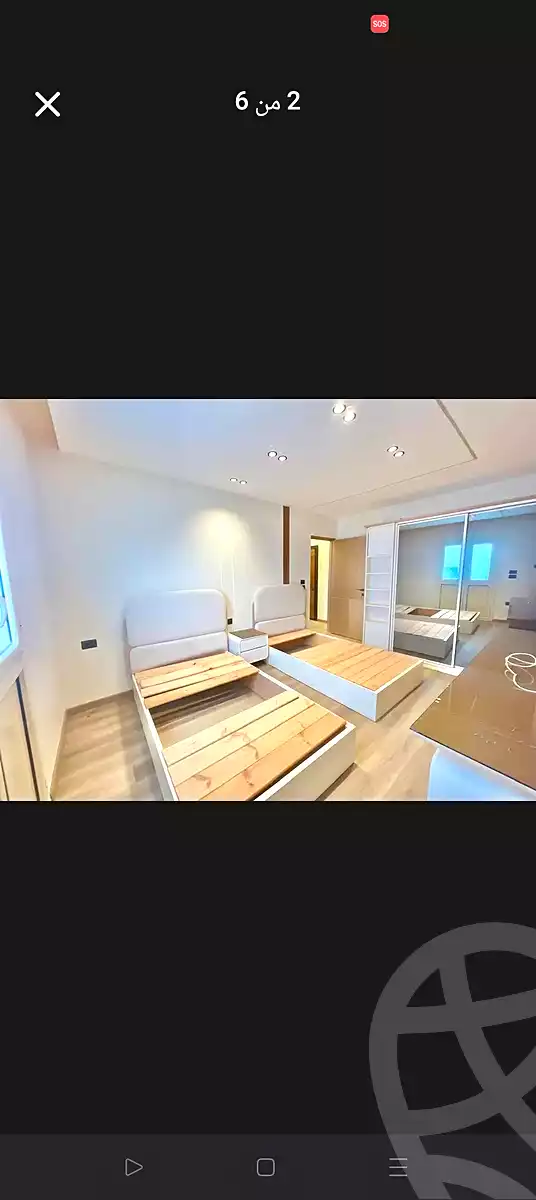 https://aqarmap.com.eg/ar/listing/6839118-for-sale-alexandria-moharram-bey