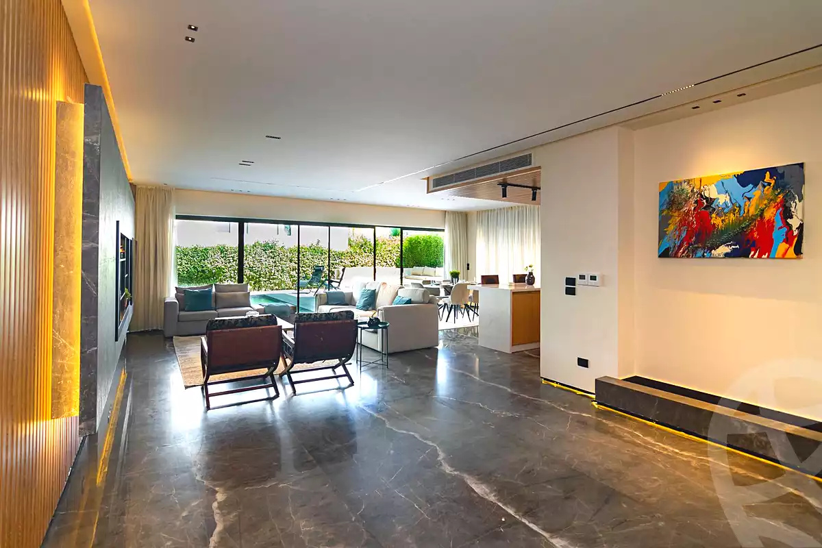 https://aqarmap.com.eg/en/listing/6839122-for-rent-cairo-new-cairo-compounds-lakeview-residence