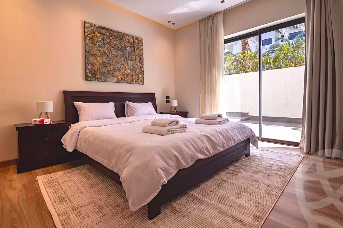 https://aqarmap.com.eg/en/listing/6839122-for-rent-cairo-new-cairo-compounds-lakeview-residence